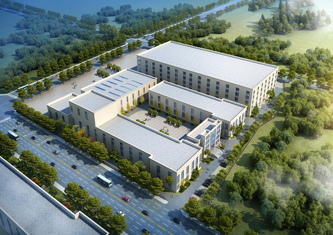 河南飛天農業開發(fā)股份有限公司果糖項目